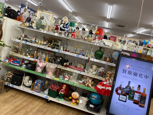 トレファクブログ画像7