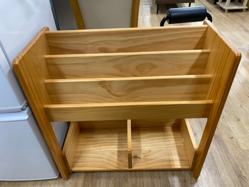 トレファクブログ画像4