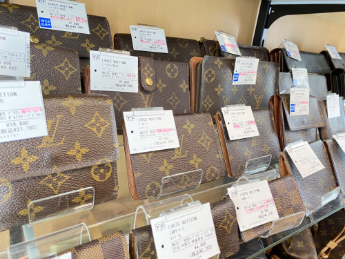 トレファクブログ画像4