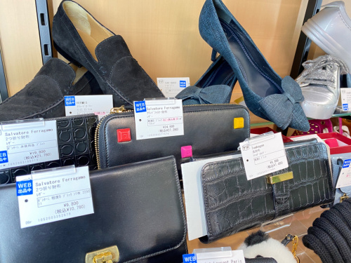 トレファクブログ画像5