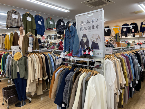 トレファクブログ画像9