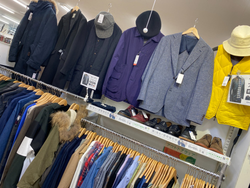 トレファクブログ画像4