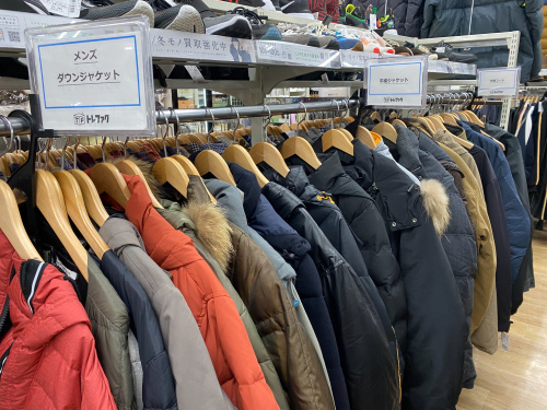 トレファクブログ画像6