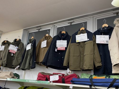 トレファクブログ画像7