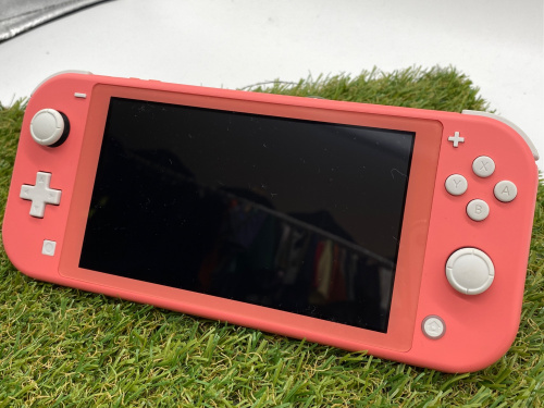 トレファクブログ画像2