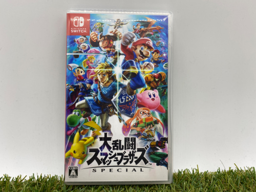 トレファクブログ画像4