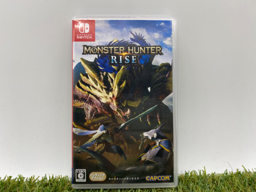 トレファクブログ画像6