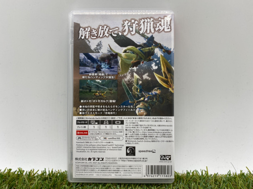 トレファクブログ画像7