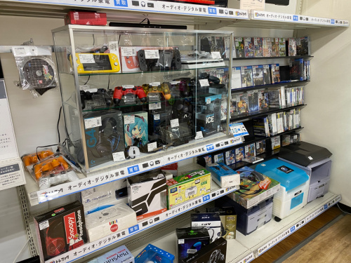 トレファクブログ画像8