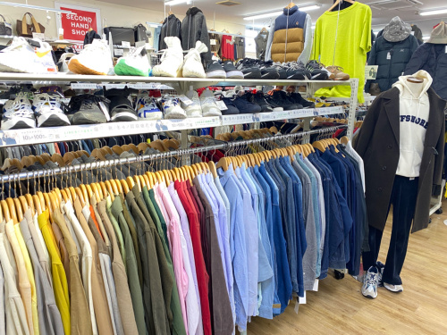 トレファクブログ画像5