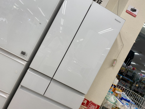 トレファクブログ画像1