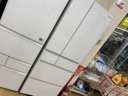 トレファクブログ画像2