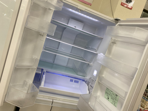 トレファクブログ画像3