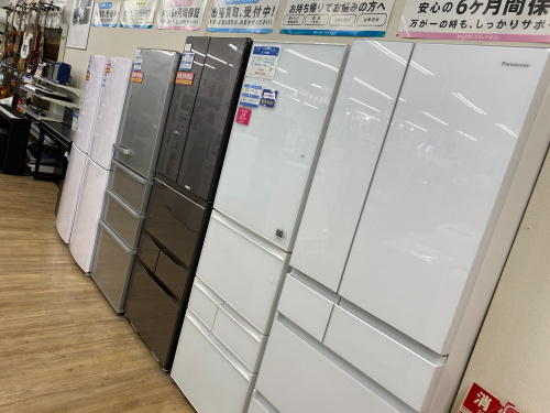 トレファクブログ画像7