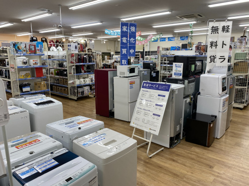 トレファクブログ画像8