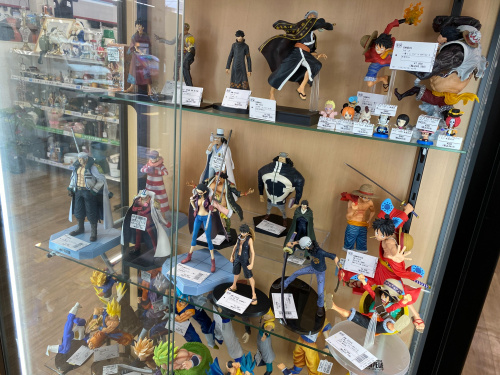 トレファクブログ画像5