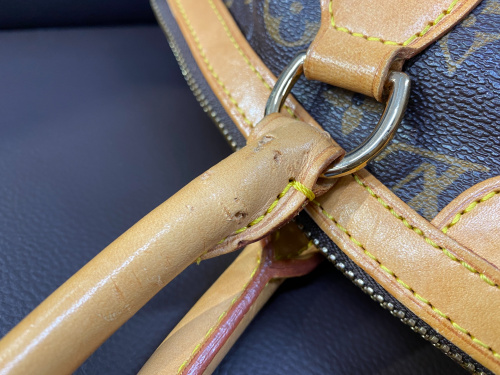 トレファクブログ画像4