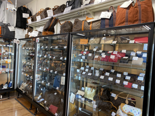 トレファクブログ画像7