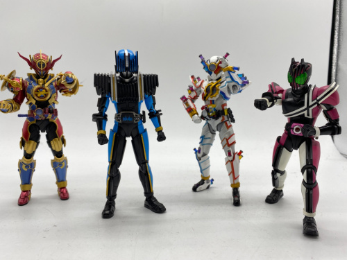 トレファクブログ画像1