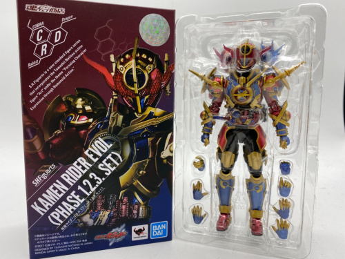 トレファクブログ画像3