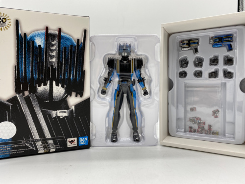 トレファクブログ画像5