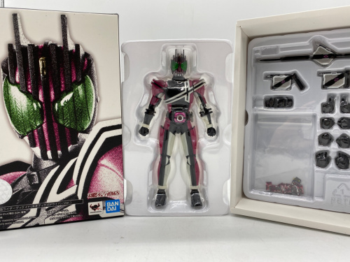 トレファクブログ画像4