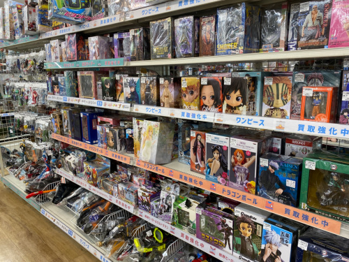 トレファクブログ画像5