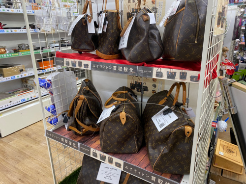 トレファクブログ画像6