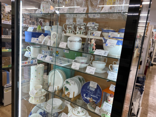 トレファクブログ画像7