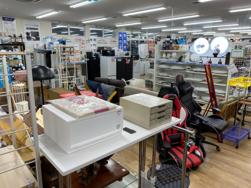 トレファクブログ画像7