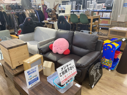 トレファクブログ画像5