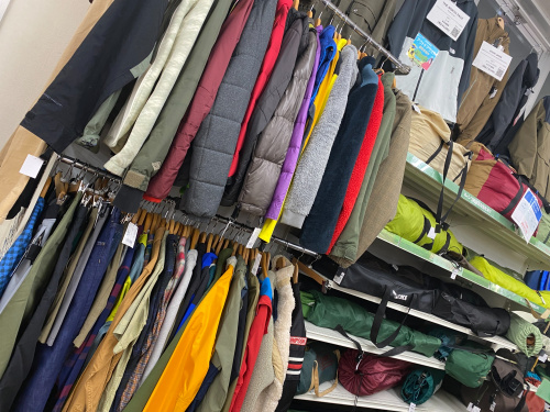 トレファクブログ画像6