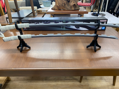 トレファクブログ画像2