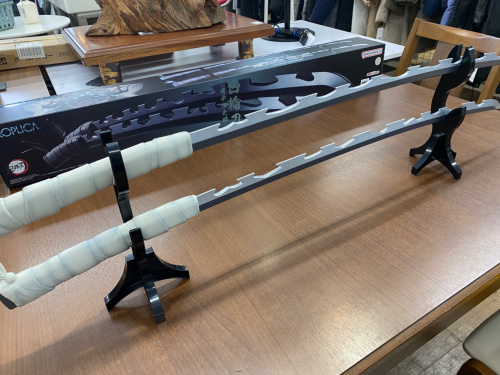 トレファクブログ画像4