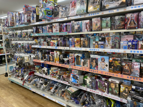 トレファクブログ画像5