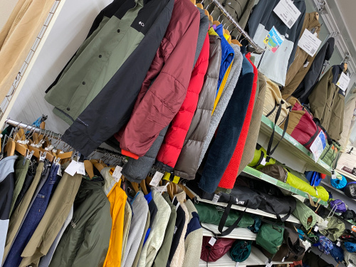 トレファクブログ画像8