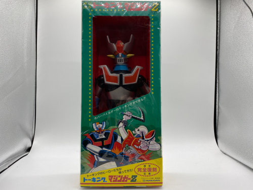 トレファクブログ画像2
