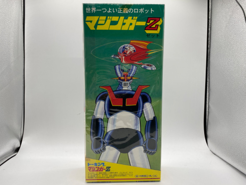 トレファクブログ画像3