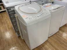 トレファク東大阪店ブログ