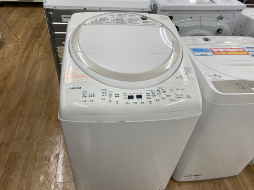 トレファクブログ画像2