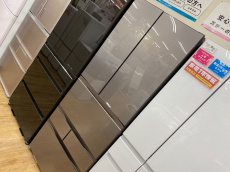トレファク東大阪店ブログ