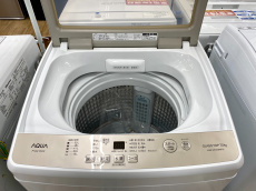 トレファク東大阪店ブログ