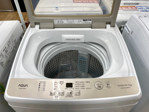 トレファクブログ画像1