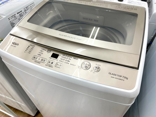 トレファクブログ画像2