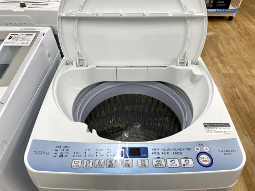 トレファクブログ画像5