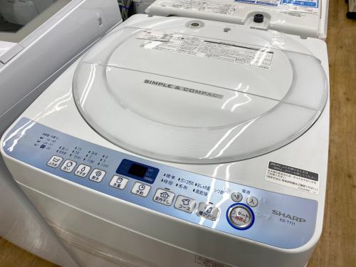 トレファクブログ画像6