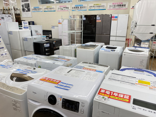 トレファクブログ画像5