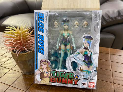 トレファクブログ画像2