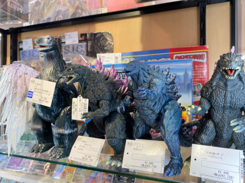 トレファクブログ画像4