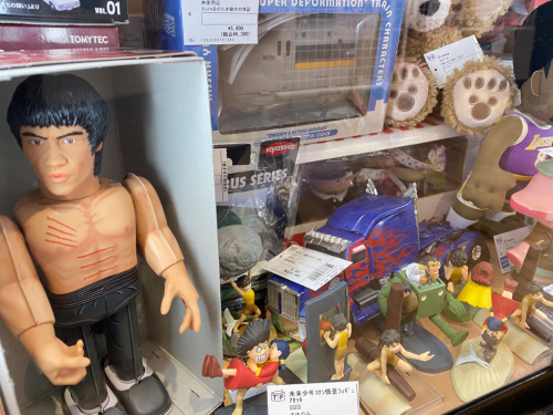 トレファクブログ画像5